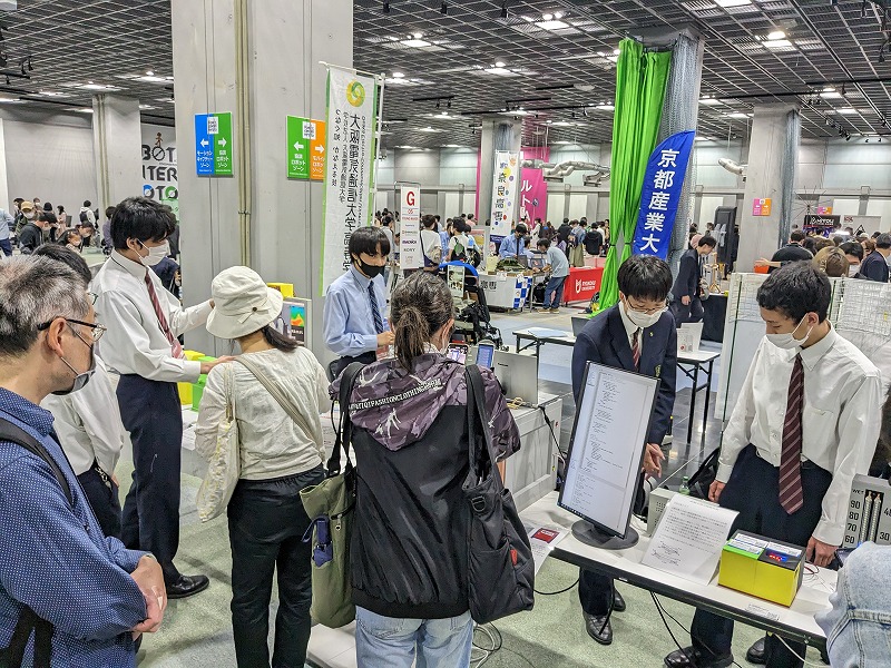 電気通信学会大学講座〈第23巻〉交換工学 (1963年) 発変電工学総論 (電気学会大学講座) | 財満 英一 |本 | 通販