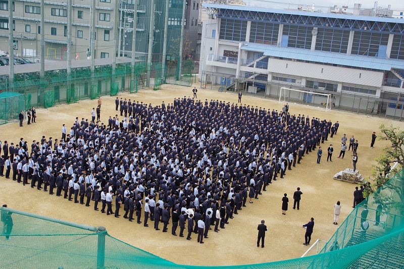 高年式】大阪送料無料☆3か月保障☆2024年☆SJ-